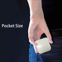 hearing-aid-case-with-battery-storage-sl-4.jpg