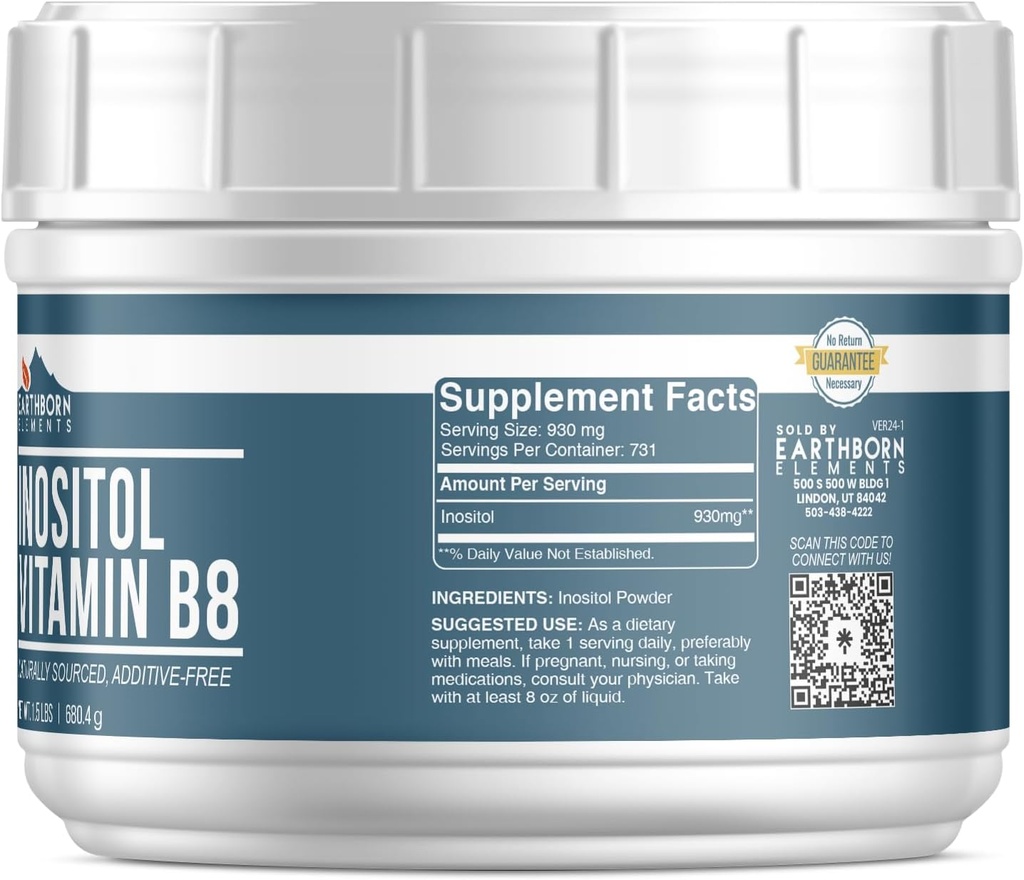 earthborn-elements-inositol-15-lb-vitami-2.jpg