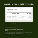 swanson-vitamins-a-c-e-selenium---promot-3.jpg