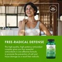 swanson-vitamins-a-c-e-selenium---promot-6.jpg