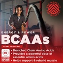 gnarly-nutrition-bcaas-berry-lemonade-10-2.jpg