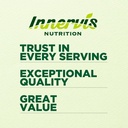multivitamins-minerals-for-men-women-imm-6.jpg
