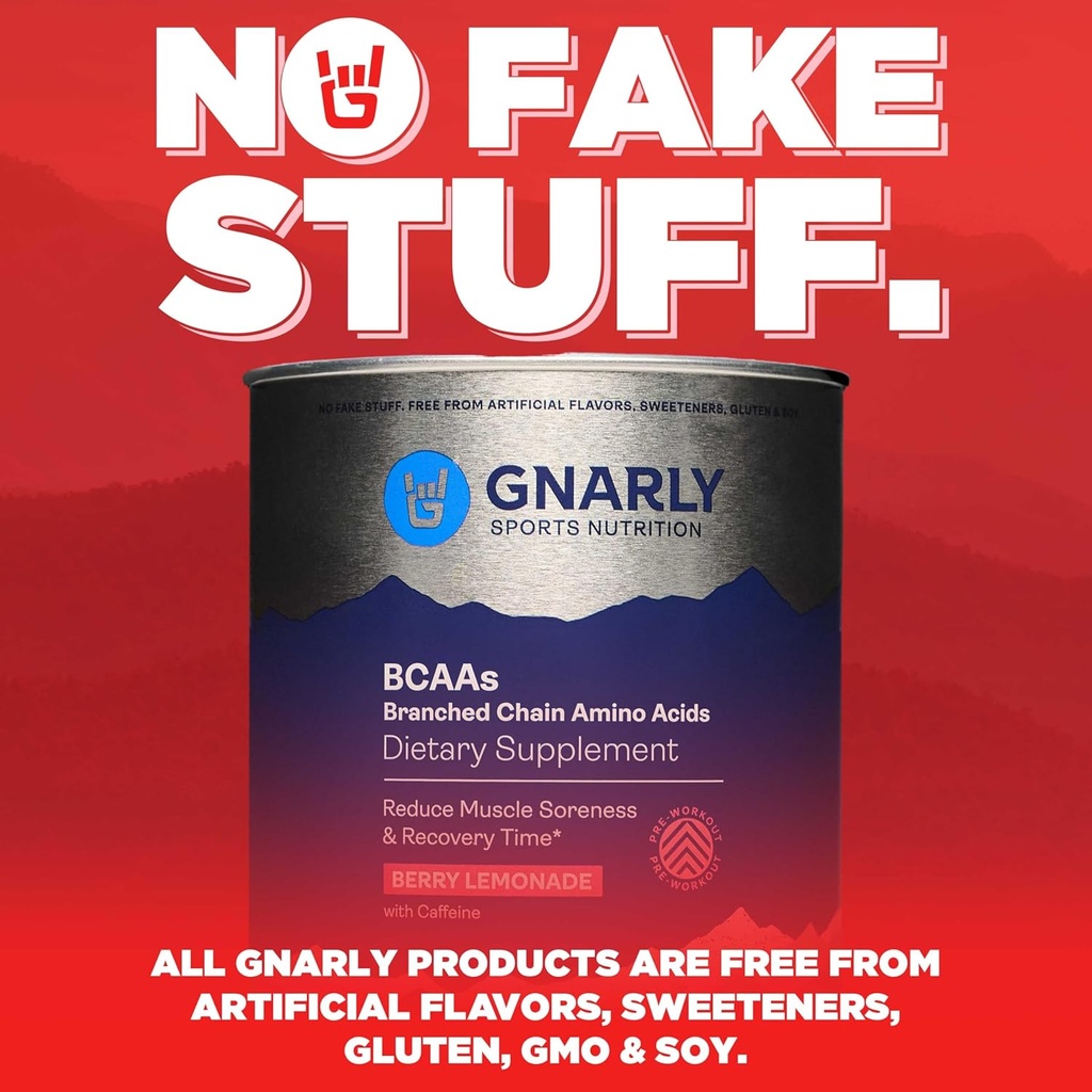 gnarly-nutrition-bcaas-berry-lemonade-10-5.jpg