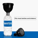 small-large-2-pack-portable-protein-supp-3.jpg
