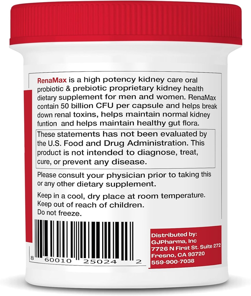 capsule-kidney-restores-kidney-care-supp-5.jpg