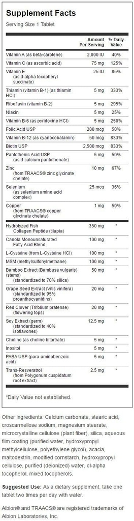 swanson-advanced-hair-revitalizing-formu-2.jpg