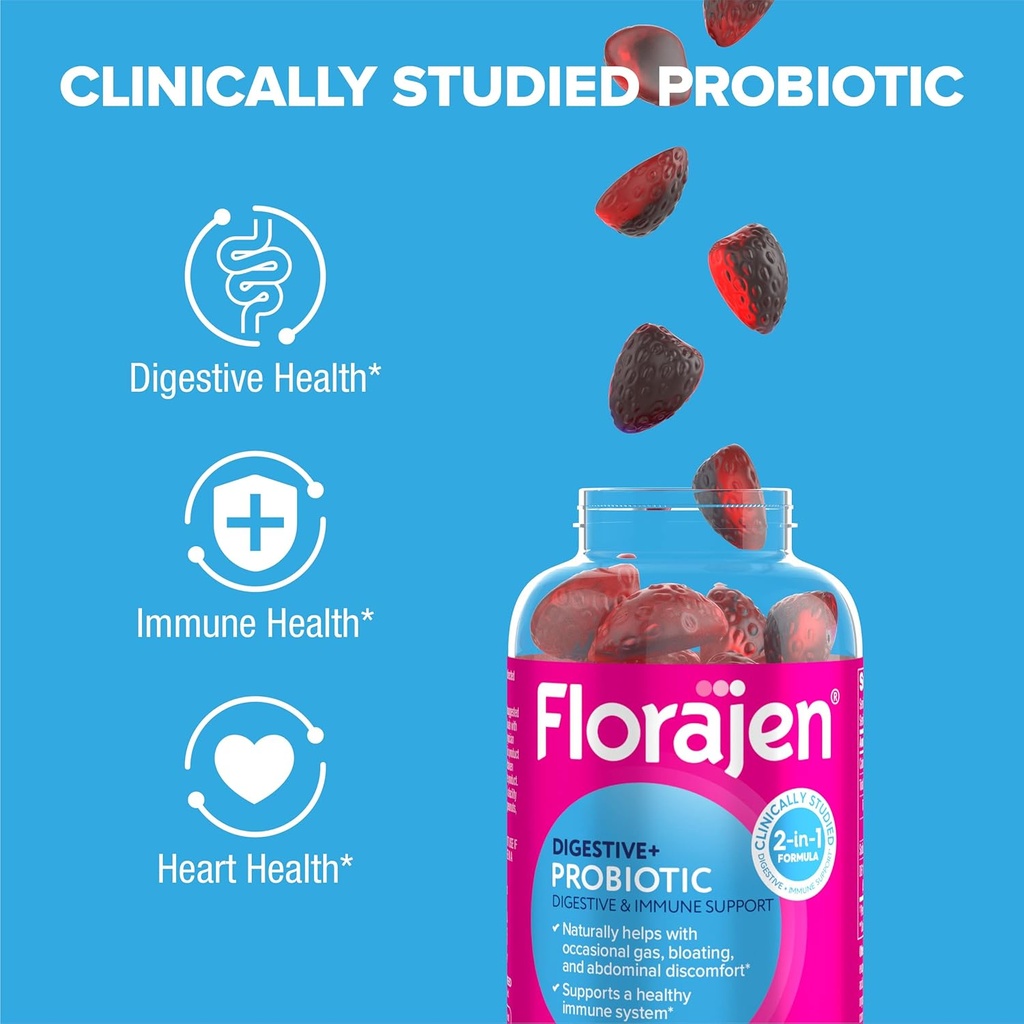 florajen-organic-probiotic-gummies-for-w-2.jpg