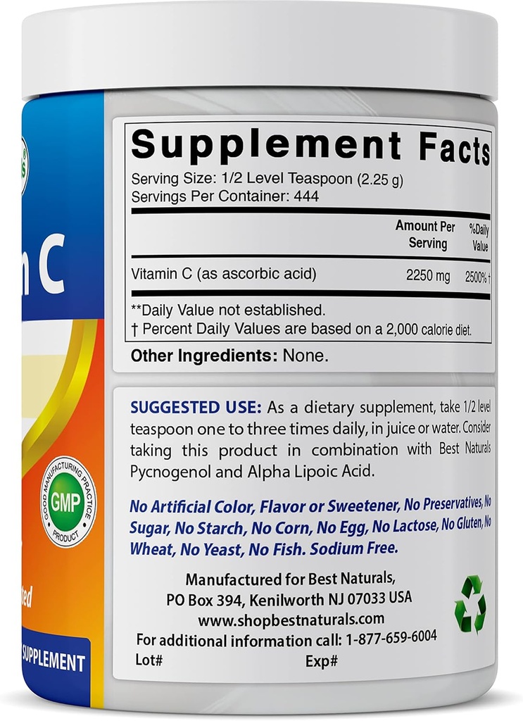 best-naturals-100-pure-vitamin-c-powder--5.jpg