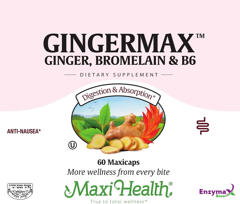 maxi-health-gingermax---ginger---bromela-2.jpg