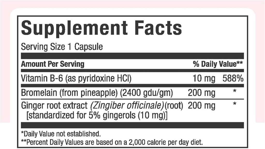 maxi-health-gingermax---ginger---bromela-3.jpg