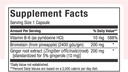 maxi-health-gingermax---ginger---bromela-3.jpg
