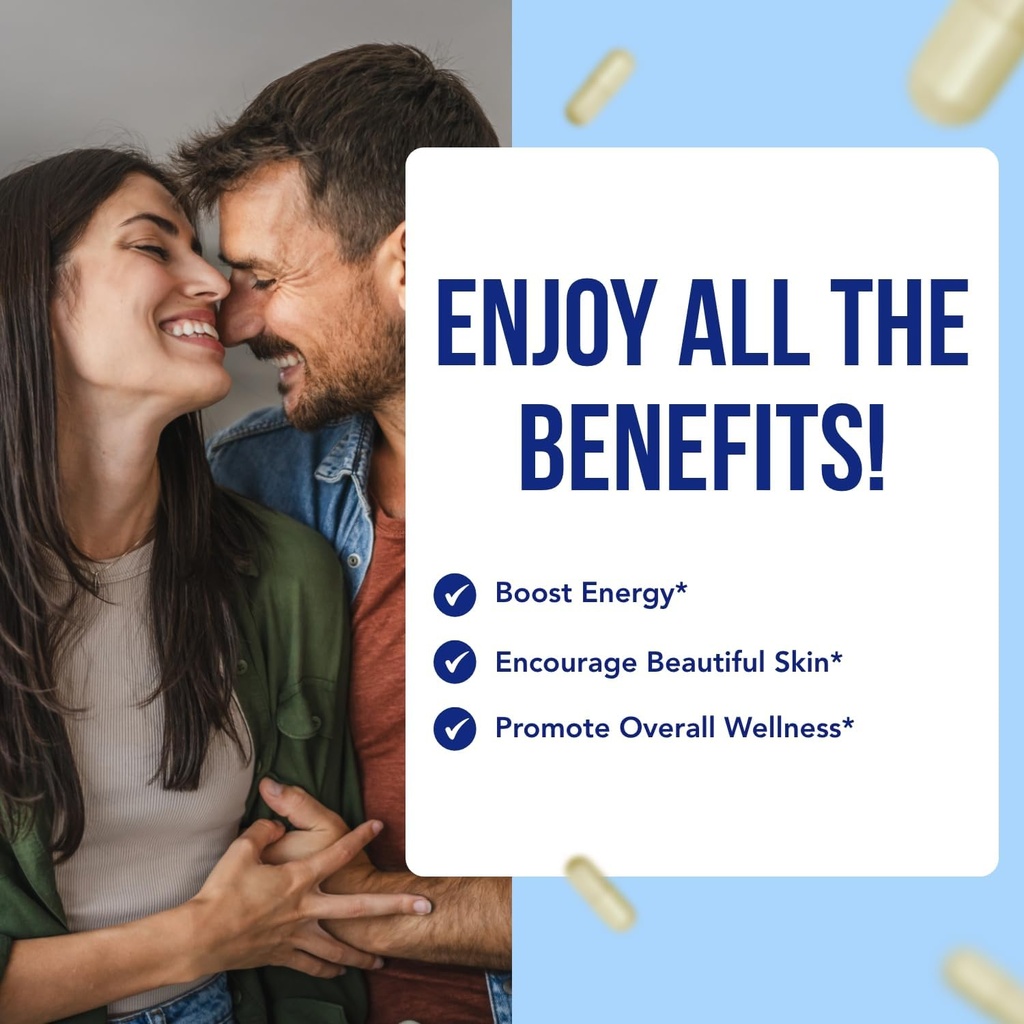 coq10-800mg-capsules-vegan-friendly-coen-5.jpg
