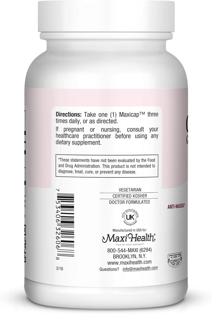 maxi-health-gingermax---ginger---bromela-5.jpg