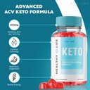 rize-labs---healthy-life-keto-acv-gummie-2.jpg