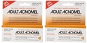adult-acnomel-acne-medication-13-oz-pack-2.jpg