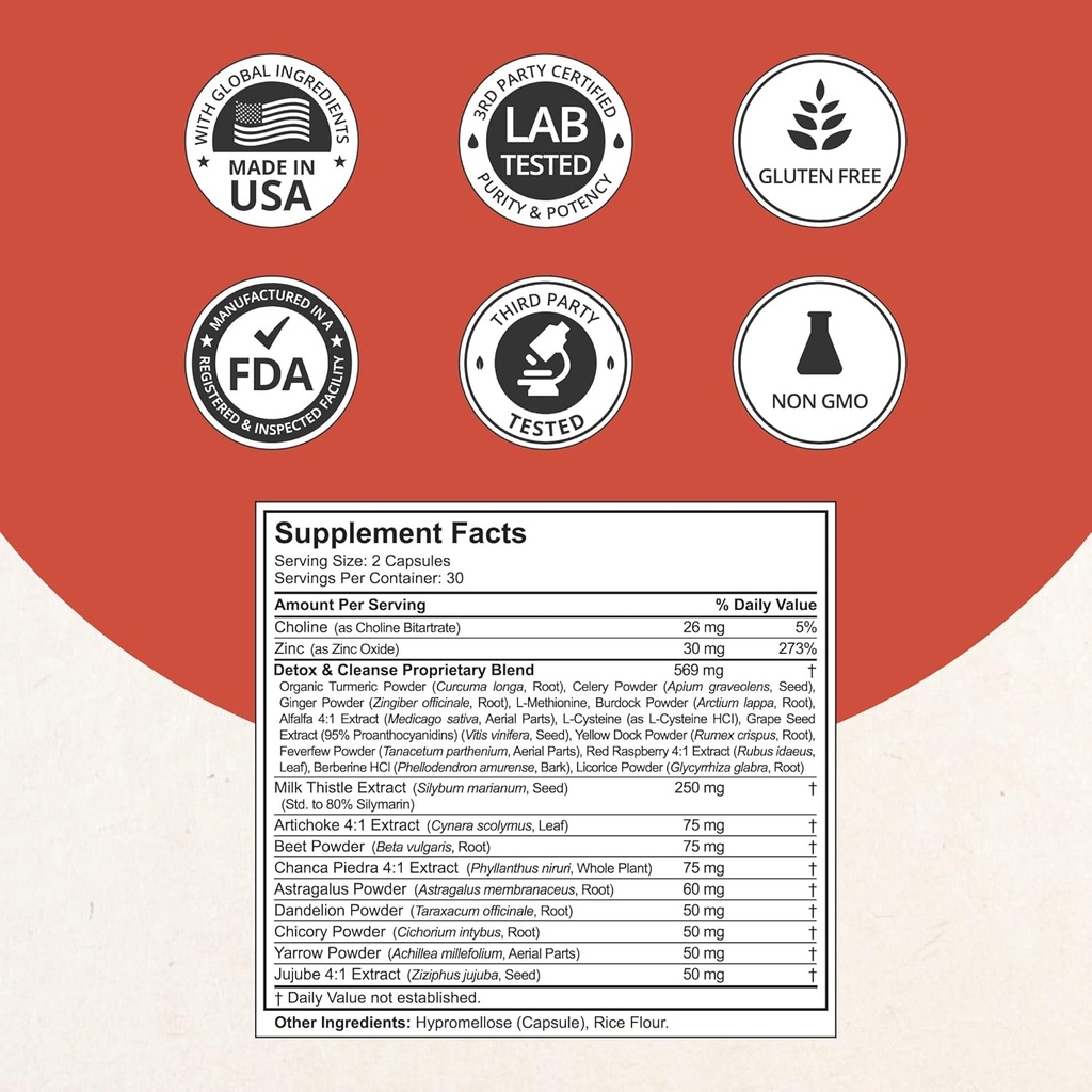 nubest-livertox---premium-liver-health-f-3.jpg