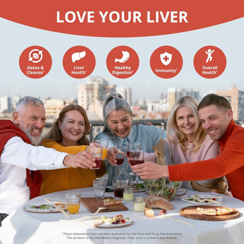 nubest-livertox---premium-liver-health-f-5.jpg