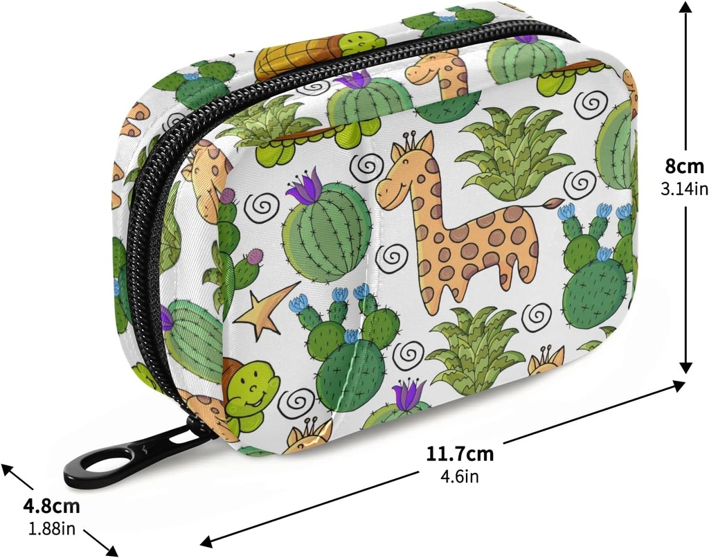 cactus-giraffe-turtle-pill-box-7-day-pil-3.jpg