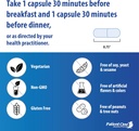 patient-one-medilean-supplement-to-suppo-3.jpg