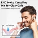 wireless-earbuds-bluetooth-53-headphones-4.jpg