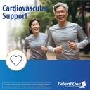 patient-one-medilean-supplement-to-suppo-4.jpg