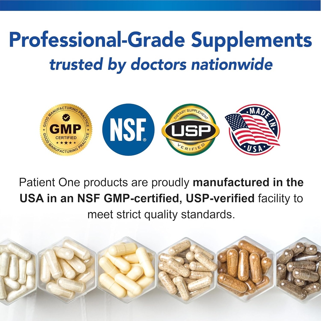 patient-one-medilean-supplement-to-suppo-5.jpg