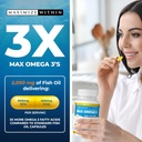 maximum-slim-max-omega-3-fish-oil-pills--2.jpg