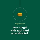standard-process-wheat-germ-oil-fortifie-5.jpg