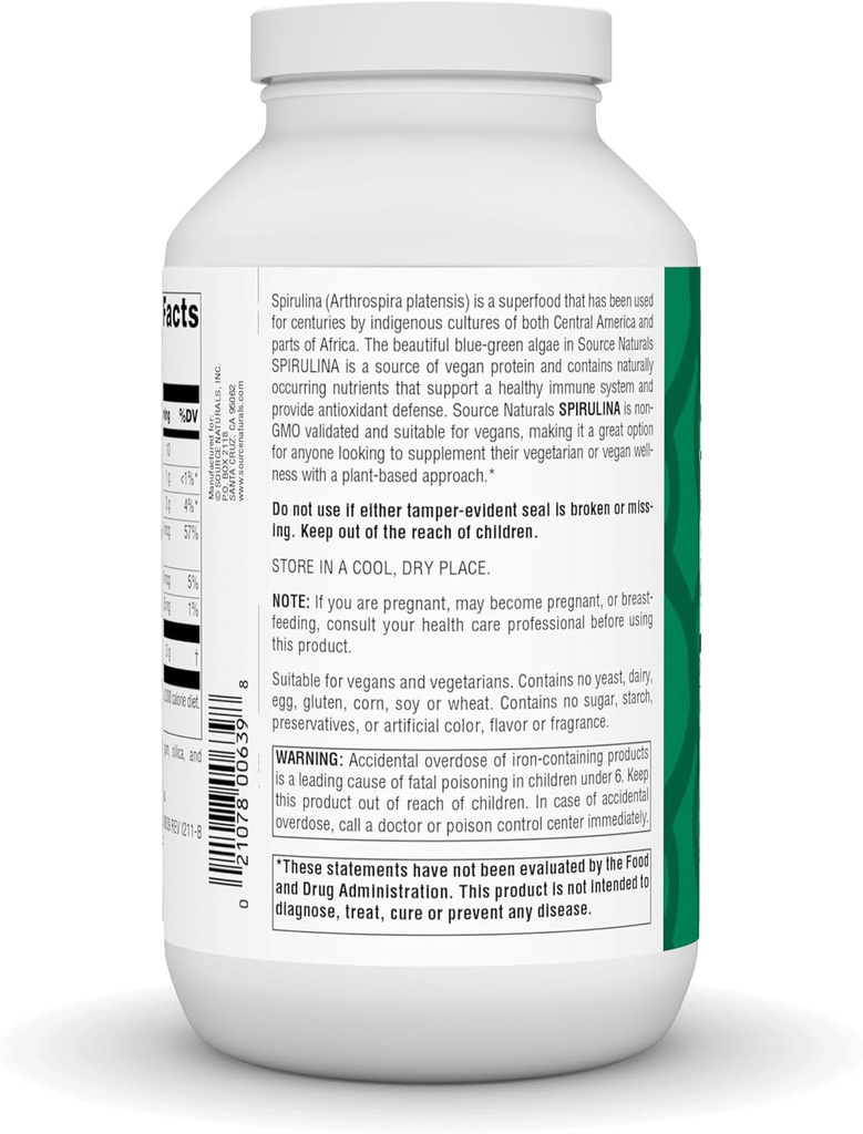 source-naturals-spirulina---for-immune-s-3.jpg