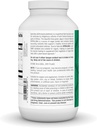 source-naturals-spirulina---for-immune-s-3.jpg