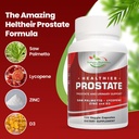 saw-palmetto-for-men-lycopene-zinc-vitam-2.jpg