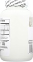 365-by-whole-foods-market-omega-3-lemon--4.jpg