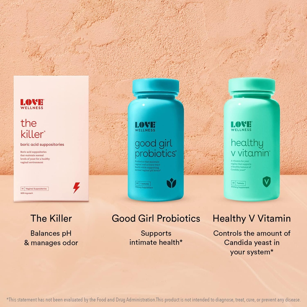 love-wellness-the-killer-good-girl-probi-3.jpg