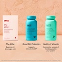 love-wellness-the-killer-good-girl-probi-3.jpg
