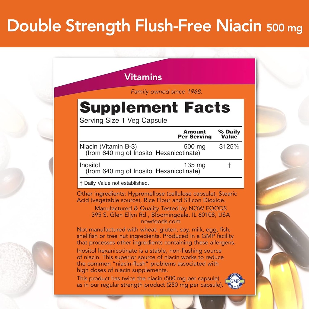 now-foods-flush-free-niacin-double-stren-2.jpg