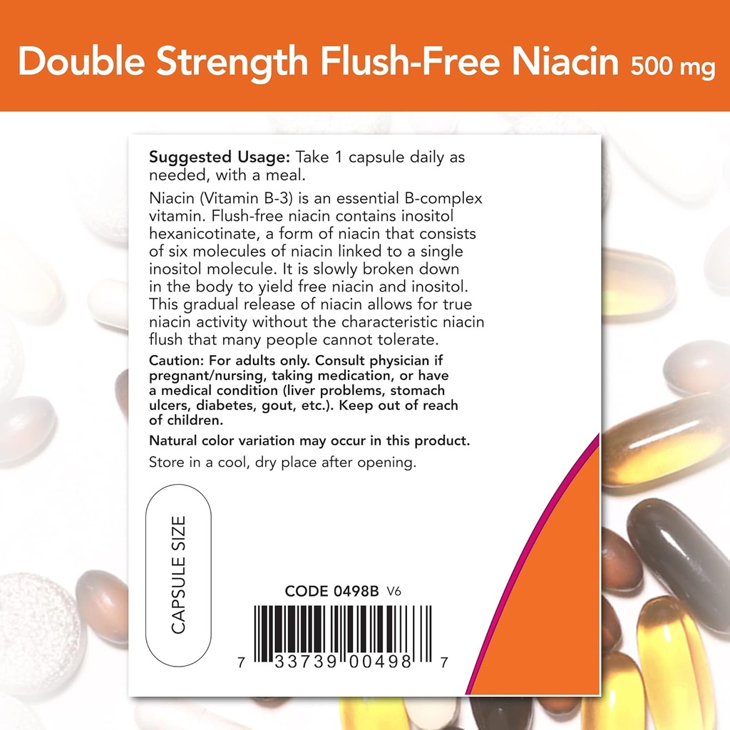now-foods-flush-free-niacin-double-stren-3.jpg