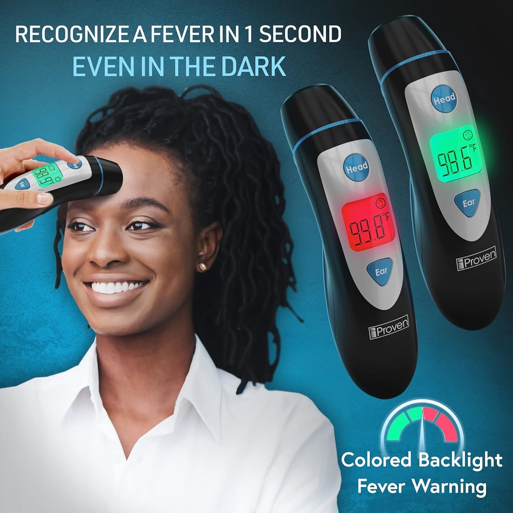 forehead-thermometer-for-adults-and-kids-3.jpg