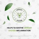 wolfs-kidney-natural-herbal-dietary-supp-6.jpg