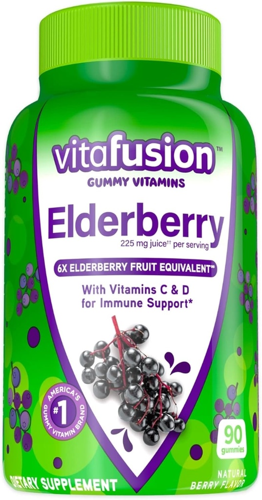 vitafusion-elderberry-zinc-gummy-vitamin-2.jpg