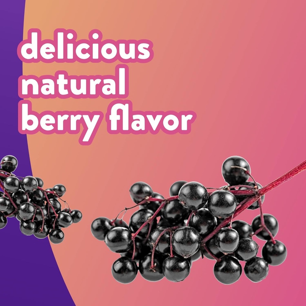 vitafusion-elderberry-zinc-gummy-vitamin-4.jpg