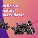 vitafusion-elderberry-zinc-gummy-vitamin-4.jpg