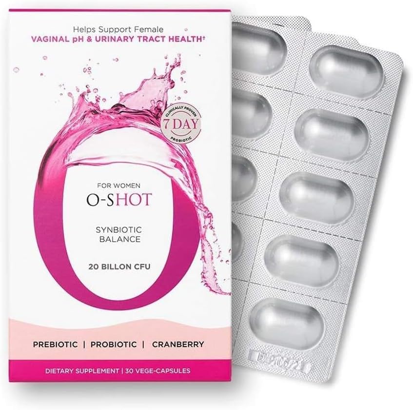 o-shot-2-pack-vegan-vaginal-probiotic-pr-2.jpg