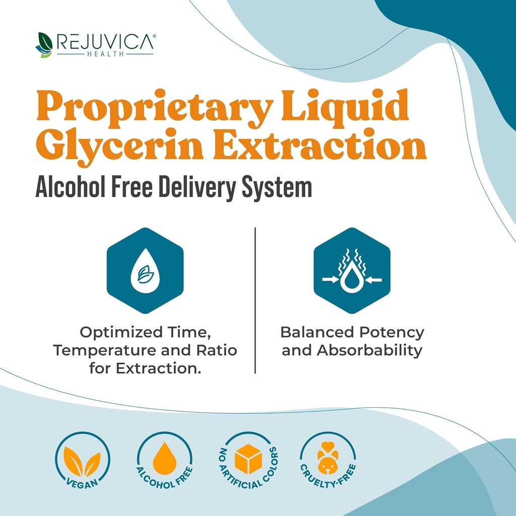 rejuvica-health-intesticlear---advanced--3.jpg