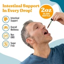 rejuvica-health-intesticlear---advanced--5.jpg