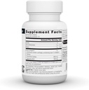 source-naturals-hyaluronic-acid-50mg-30--2.jpg