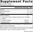 source-naturals-hyaluronic-acid-50mg-30--4.jpg