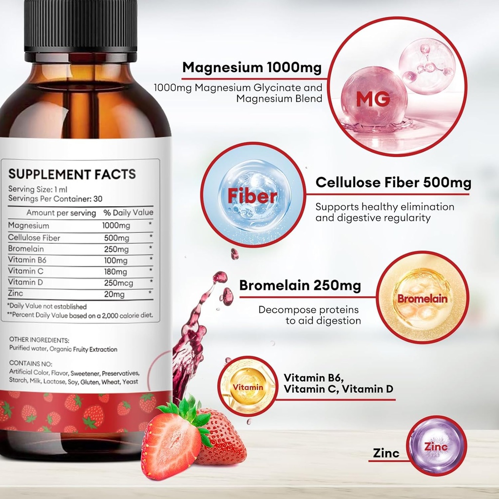 m-inch-3-pack-magnesium-glycinate-drops--5.jpg
