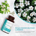 biovitalia-natural-bacopa-supplement-cap-5.jpg