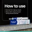 quick-fix-30-ml-4.jpg