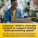 nature-made-lutein-zeaxanthin-gummies-ey-2.jpg